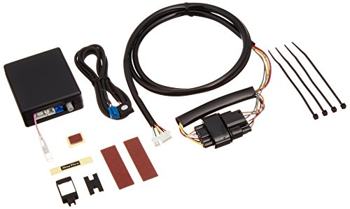 BLITZ SMART THROTTLE CONT  For HONDA CROSS ROAD RT1 R18A BSSF1