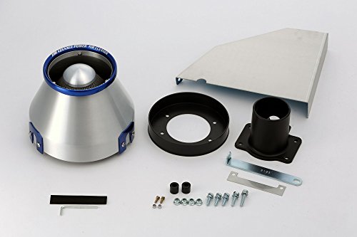 BLITZ ADVANCE POWER INTAKE KIT  For MAZDASPEED ATENZA ROADSTER NCEC LF-VE 42105
