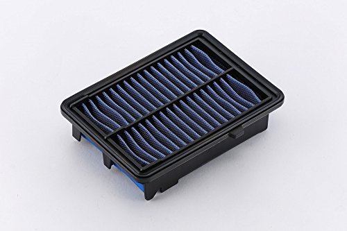BLITZ POWER AIR FILTER SH-697B   For HONDA FREED GB5 GB6 L15B 59613