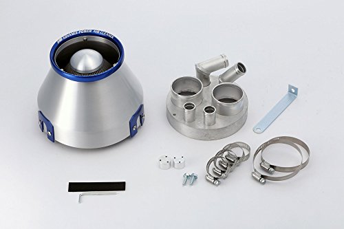 BLITZ ADVANCE POWER INTAKE KIT  For MAZDA RX-7 FD3S 13B-REW 42099