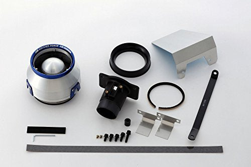 BLITZ ADVANCE POWER INTAKE KIT  For TOYOTA PRIUS PHV GR SPORT ZVW52 2ZR-FXE 42237