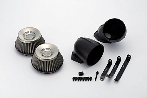 BLITZ SUS POWER INTAKE KIT  For NISSAN SKYLINE GT-R BNR34 RB26DETT 26027