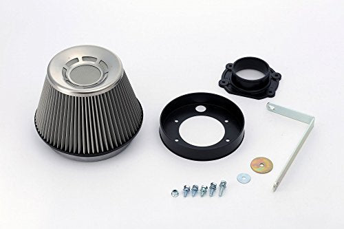 BLITZ SUS POWER INTAKE KIT  For TOYOTA NOAH AZR60G AZR65G 1AZ-FSE 26069