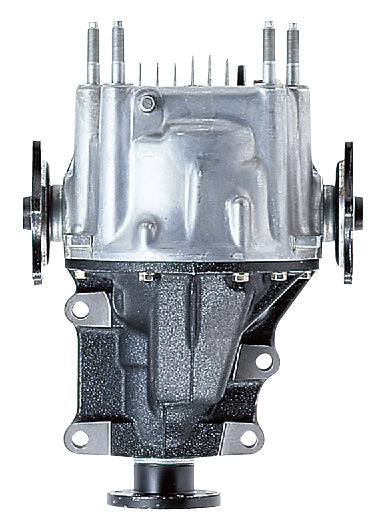 SPOON DIFF GEAR BOX ASSY with LSD KIT   For HONDA S2000 AP1 41200-AP1-C00