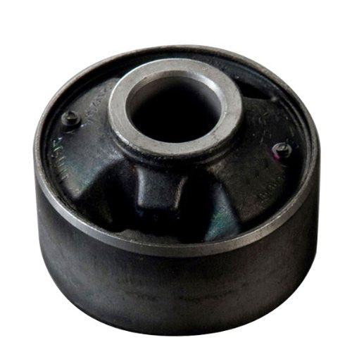 TRD Lower Arm Bush No.2 For 86 (ZN6)