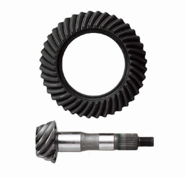 SPOON 4.4 FINAL GEAR SET For HONDA S2000 AP1 AP2 41220-AP1-000