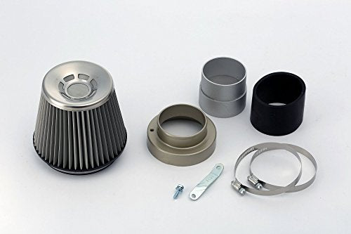 BLITZ SUS POWER INTAKE KIT  For HONDA CIVIC EG6 B16A 26111