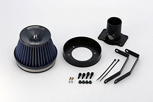 BLITZ SUS POWER LM INTAKE KIT  For TOYOTA VITZ NCP131 1NZ-FE 56144