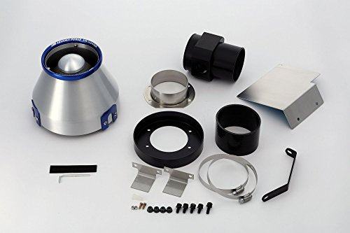 BLITZ ADVANCE POWER INTAKE KIT  For TOYOTA ALPHARD GGH30W GGH35W 2GR-FKS 42251