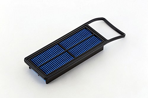 BLITZ POWER AIR FILTER DH-79B   For HONDA MOBILIO SPIKE GK1 GK2 L15A 59559