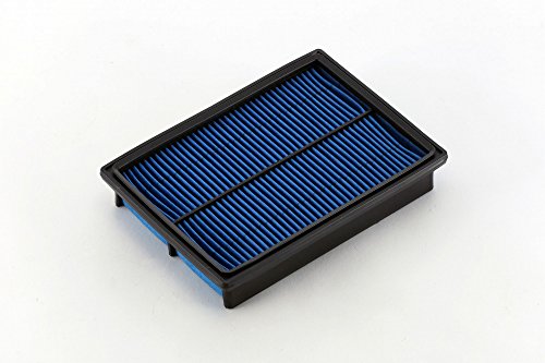 BLITZ POWER AIR FILTER DA-12B   For MAZDA DEMIO DW3W DW5W B3 B5-ME 59566