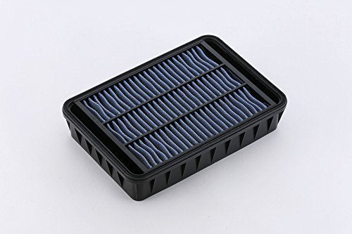 BLITZ POWER AIR FILTER SM-56B   For MITSUBISHI OUTLANDER CW5W 4B12 59526