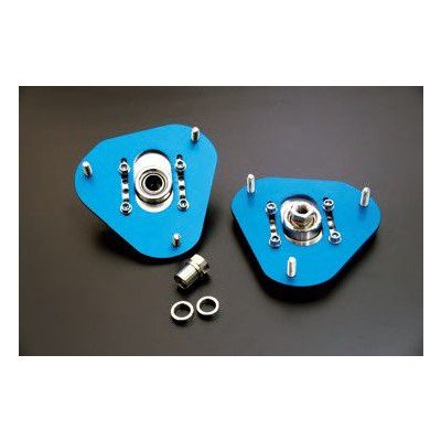 CUSCO Front Pillow ball upper mount  For TOYOTA fan Cargo NCP21 114 410 A