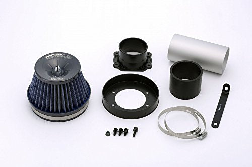 BLITZ SUS POWER LM INTAKE KIT  For TOYOTA CRESTA JZX90 1JZ-GTE 56045