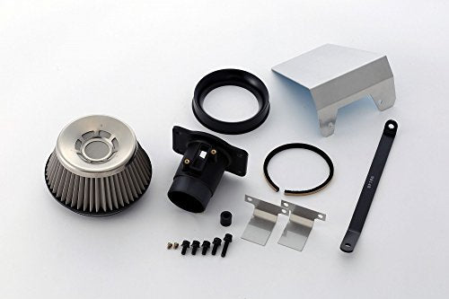 BLITZ SUS POWER INTAKE KIT  For TOYOTA PRIUS PHV GR SPORT ZVW52 2ZR-FXE 26237