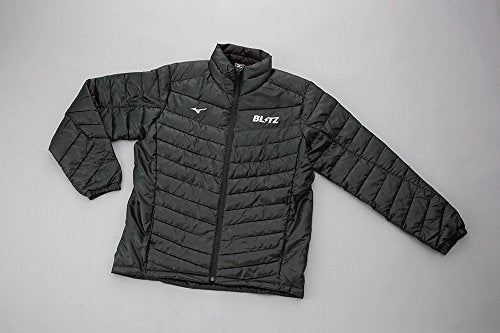 BLITZ MIZUNO TECHFILL JACKET XL  For   13914