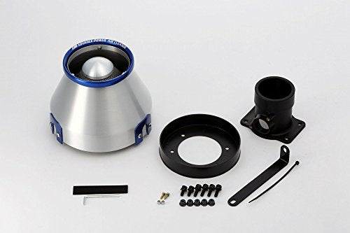 BLITZ ADVANCE POWER INTAKE KIT  For TOYOTA ESTIMA MCR30W MCR40W 1MZ-FE 42200