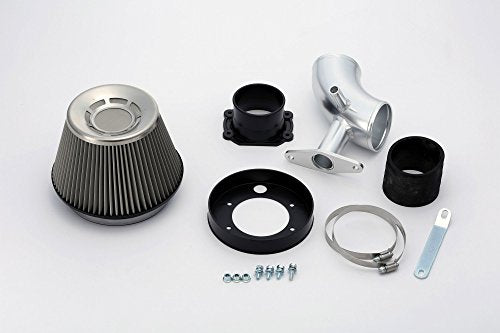 BLITZ SUS POWER INTAKE KIT  For TOYOTA CELICA ST205 3S-GTE 26052