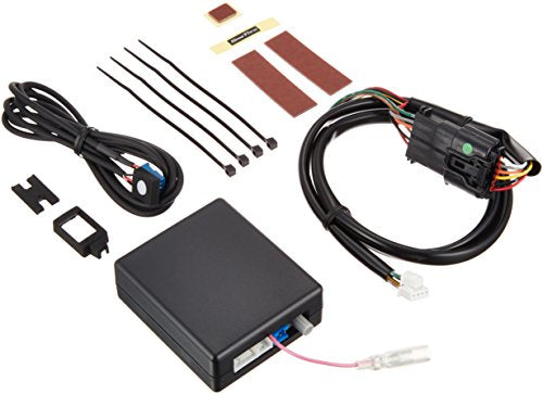 BLITZ SMART THROTTLE CONT  For MAZDA FLAIR MJ55S R06A  BSSG3