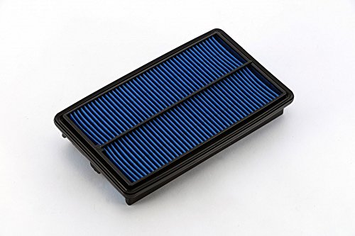 BLITZ POWER AIR FILTER DH-88B   For HONDA CIVIC FD2 K20A 59581