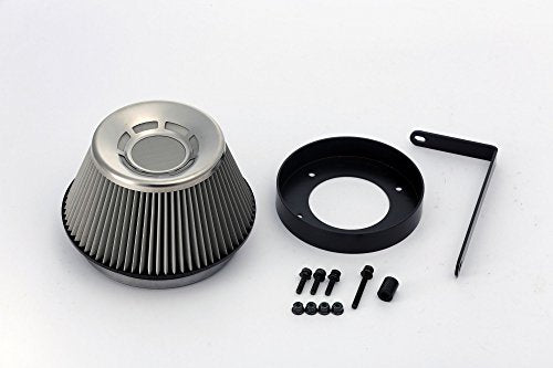 BLITZ SUS POWER INTAKE KIT  FOR SUBARU LEGACY B4 BE5 EJ206 EJ208 26131