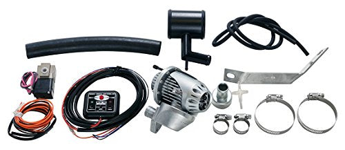 HKS SUPER SQV4  For TOYOTA HIACE REGIUSACE KDH2## 2KD-FTV 71008-AT019