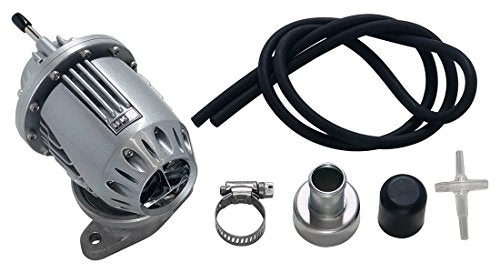 HKS SUPER SQV4  For SUZUKI ALTO WORKS HA21S HB21S K6A 71008-AS004