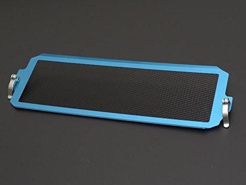 CUSCO Intercooler Net  For SUBARU Impreza WRX-STI GDB 672 035 A