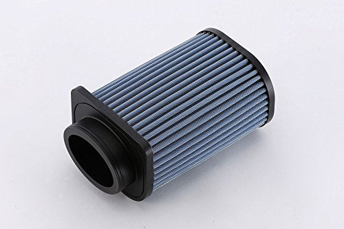BLITZ POWER AIR FILTER WN-233B   For NISSAN SKYLINE ZV37 YV37 274930 274A 59623