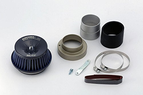 BLITZ SUS POWER LM INTAKE KIT  For HONDA CIVIC EG6 B16A 56111