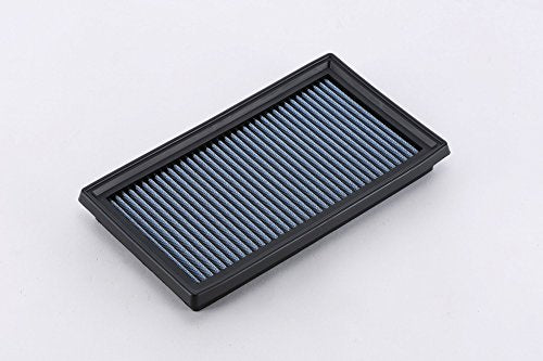 BLITZ POWER AIR FILTER WT-162B   For TOYOTA C-HR NGX10 8NR-FTS 59624