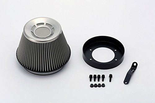 BLITZ SUS POWER INTAKE KIT  For NISSAN SKYLINE ER34 RB25DET 26020