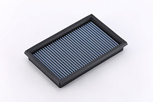 BLITZ POWER AIR FILTER WN-234B   For NISSAN SERENA NISMO GFC27 MR20DD 59628