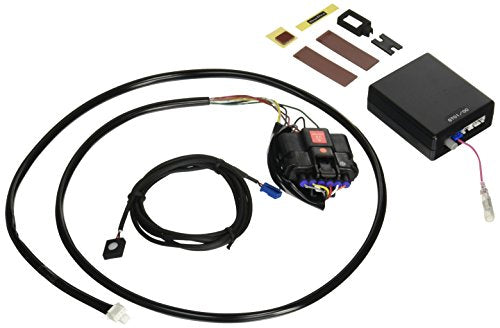 BLITZ SMART THROTTLE CONT  For SUBARU FORESTER SG9 EJ25 BSSC2