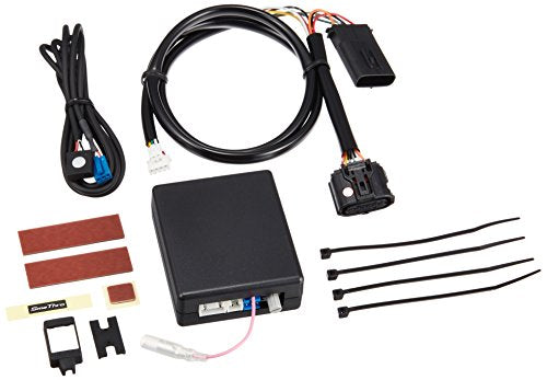 BLITZ SMART THROTTLE CONT  For MAZDA DEMIO DJ5FS  DJ5AS S5-DPTS  S5-DPTR BSSG4