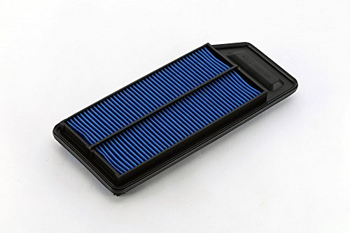 BLITZ POWER AIR FILTER DH-80B   For HONDA ACCORD WAGON CM1 K20A 59560