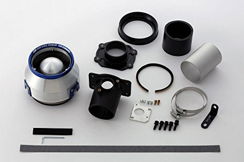 BLITZ ADVANCE POWER INTAKE KIT  For HONDA STEP WGN RP1 RP2 RP3 RP4 L15B 42230