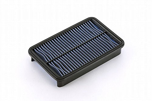BLITZ POWER AIR FILTER ST-32B   For TOYOTA COROLLA AE100 AE101 AE104 4A-FE GE 5A-FE 59501