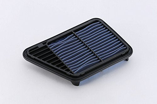 BLITZ POWER AIR FILTER SD-63B   For DAIHATSU MIRA L250S L260S EF-DET 59513