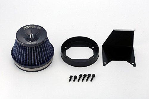 BLITZ SUS POWER LM INTAKE KIT  For MITSUBISHI LANCER EVO III CE9A 4G63 56070