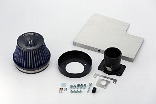 BLITZ SUS POWER LM INTAKE KIT  For SUBARU LEGACY TOURING WAGON BR9 EJ25 56087