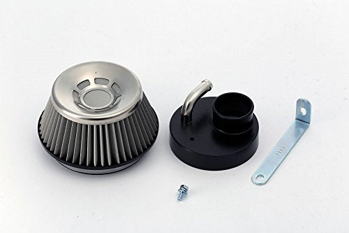 BLITZ SUS POWER INTAKE KIT  For MAZDA AZ WAGON CY51S CZ51S K6A 26183