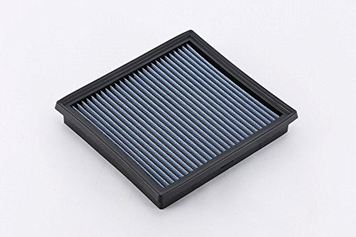 BLITZ SUS POWER LM AIR FILTER FOR TOYOTA GR COROLLA GZEA14H 59620
