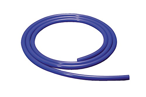 BLITZ SILICON TUBE   For MULTIPLE FITTING  75131