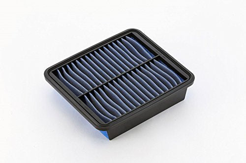 BLITZ POWER AIR FILTER ST-45B   For TOYOTA CROWN MAJESTA UZS171 UZS175 UZS173 1UZ-FE 59509