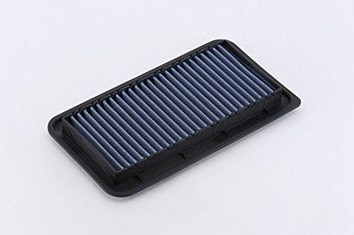 BLITZ POWER AIR FILTER SD-62B   For DAIHATSU MOVE LATTE L550S L560S EF-VE 59512