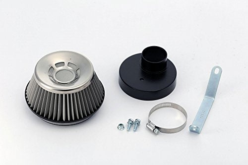 BLITZ SUS POWER INTAKE KIT  For HONDA ZEST JE1 JE2 P07A 26123