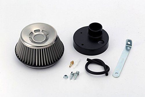 BLITZ SUS POWER INTAKE KIT  For DAIHATSU MOVE L602S JB-JL 26182