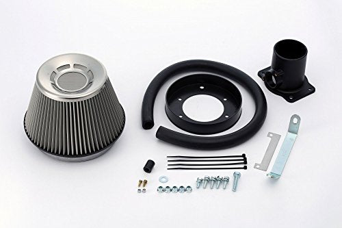 BLITZ SUS POWER INTAKE KIT  For TOYOTA ALPHARD ANH10W ANH15W 2AZ-FE 26067