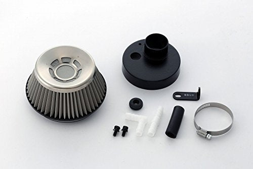 BLITZ SUS POWER INTAKE KIT  For NISSAN NV100 CLIPPER RIO DR17W R06A 26238